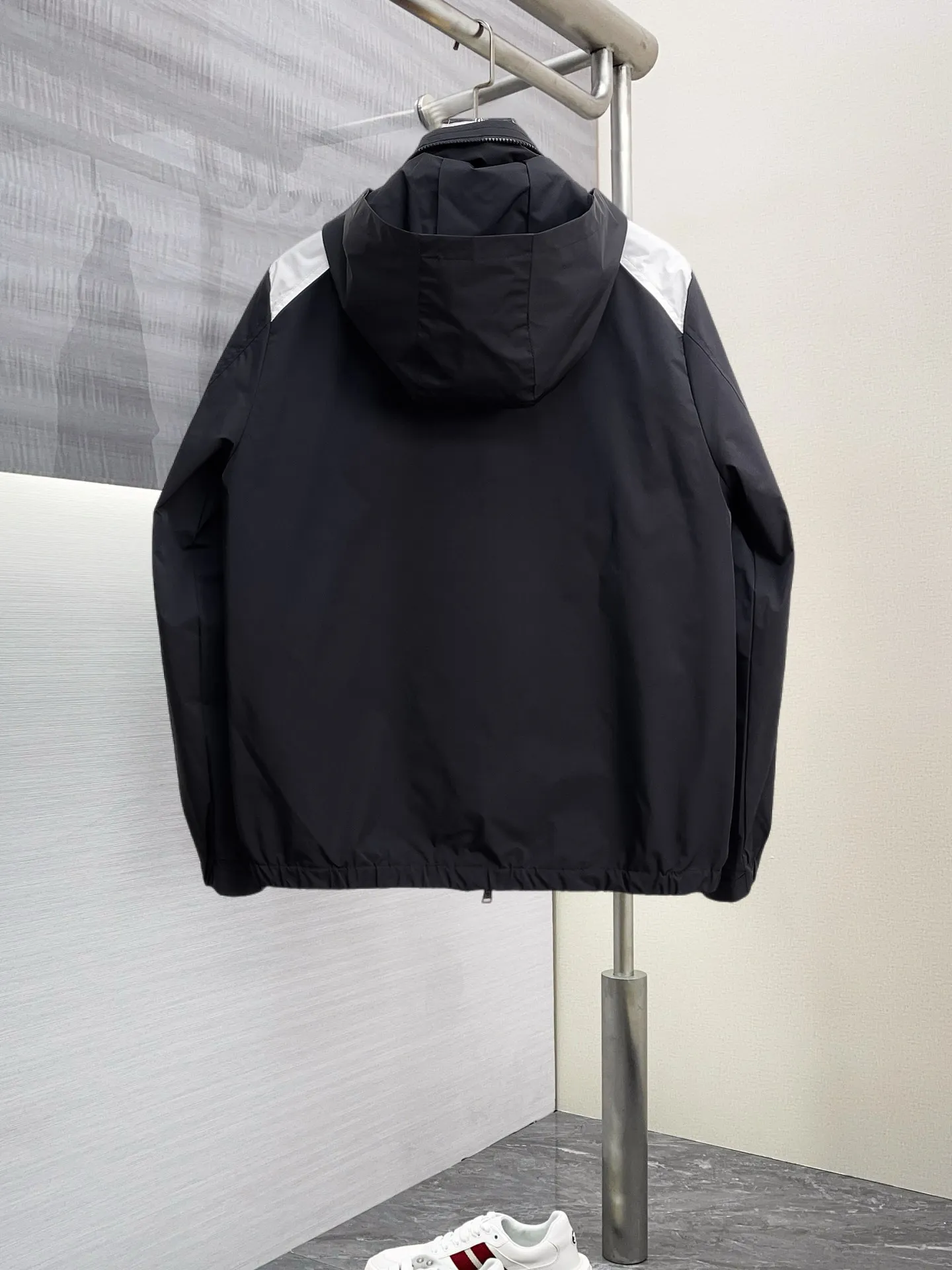 2026 New Arrival ， ‼ ， ， ， ， ， ， ！ ！ 、 ！In Stock Sizes：M ～ XXXL